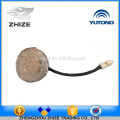 Peças sobresselentes do barramento do fornecedor de China 3716-00153 Lâmpada da marca do esboço da parte dianteira para Yutong